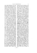 giornale/CFI0368015/1912/unico/00000513