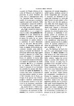 giornale/CFI0368015/1912/unico/00000514