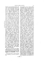 giornale/CFI0368015/1912/unico/00000515