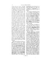 giornale/CFI0368015/1912/unico/00000516