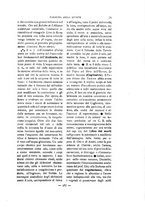 giornale/CFI0368015/1912/unico/00000517