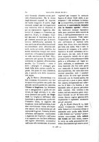 giornale/CFI0368015/1912/unico/00000518