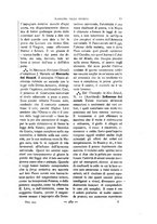 giornale/CFI0368015/1912/unico/00000519