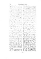 giornale/CFI0368015/1912/unico/00000520