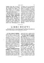 giornale/CFI0368015/1912/unico/00000521