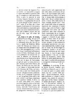 giornale/CFI0368015/1912/unico/00000522