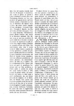 giornale/CFI0368015/1912/unico/00000523