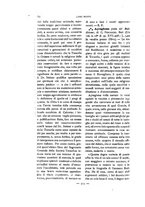 giornale/CFI0368015/1912/unico/00000524