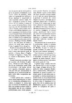 giornale/CFI0368015/1912/unico/00000525