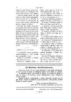 giornale/CFI0368015/1912/unico/00000526