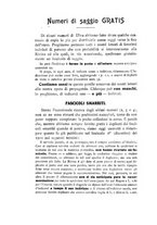 giornale/CFI0368015/1912/unico/00000528