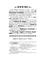 giornale/CFI0368015/1912/unico/00000530