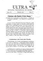 giornale/CFI0368015/1912/unico/00000531