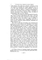 giornale/CFI0368015/1912/unico/00000532