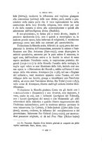 giornale/CFI0368015/1912/unico/00000533