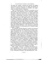 giornale/CFI0368015/1912/unico/00000534