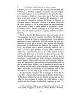 giornale/CFI0368015/1912/unico/00000536