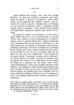 giornale/CFI0368015/1912/unico/00000537