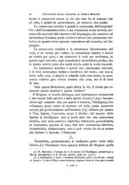 giornale/CFI0368015/1912/unico/00000540