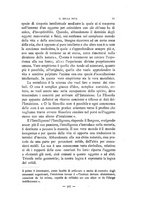 giornale/CFI0368015/1912/unico/00000541