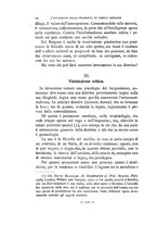 giornale/CFI0368015/1912/unico/00000544