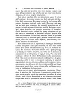 giornale/CFI0368015/1912/unico/00000548