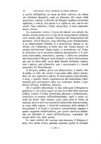 giornale/CFI0368015/1912/unico/00000550