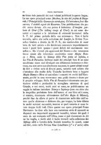 giornale/CFI0368015/1912/unico/00000552