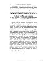 giornale/CFI0368015/1912/unico/00000554