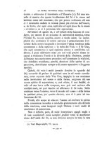 giornale/CFI0368015/1912/unico/00000556