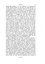 giornale/CFI0368015/1912/unico/00000557