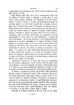 giornale/CFI0368015/1912/unico/00000559