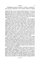 giornale/CFI0368015/1912/unico/00000561