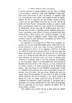 giornale/CFI0368015/1912/unico/00000562