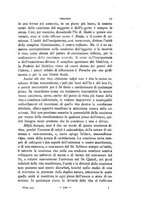 giornale/CFI0368015/1912/unico/00000563