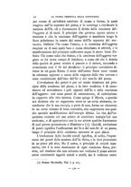 giornale/CFI0368015/1912/unico/00000564