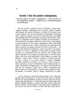 giornale/CFI0368015/1912/unico/00000566