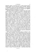 giornale/CFI0368015/1912/unico/00000567