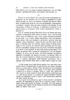 giornale/CFI0368015/1912/unico/00000568