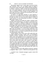 giornale/CFI0368015/1912/unico/00000570