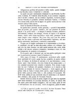 giornale/CFI0368015/1912/unico/00000572