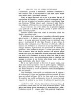 giornale/CFI0368015/1912/unico/00000576