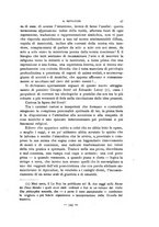 giornale/CFI0368015/1912/unico/00000577