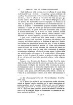 giornale/CFI0368015/1912/unico/00000578