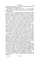 giornale/CFI0368015/1912/unico/00000579