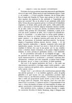 giornale/CFI0368015/1912/unico/00000580