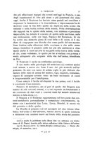 giornale/CFI0368015/1912/unico/00000581