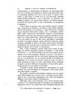 giornale/CFI0368015/1912/unico/00000582