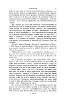 giornale/CFI0368015/1912/unico/00000583