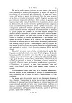 giornale/CFI0368015/1912/unico/00000585